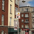 Dublin Sign 12