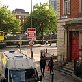 Dublin Sign 16