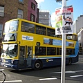 Dublin Sign 17
