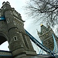 Tower Bridge