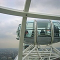 London Eye