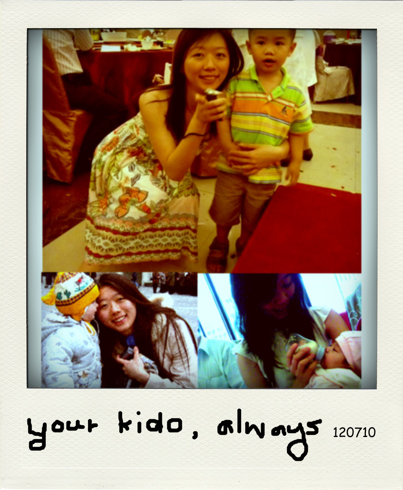 with kids-pola06.jpg