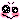 o0020001913012294594.gif 試用