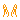 o0020002012438647623.gif 試用