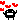 o0020002012997300196.gif 試用