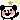 o0020002013006618801.gif 試用