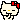 t00200020_0020002010668636360 (1).gif 試用