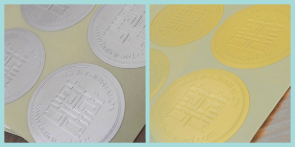 buttercard01.png buttercard01.png