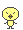 hiyo_ang1.gif hiyo_ang1.gif