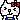 o0020002010786482552.gif o0020002010786482552.gif