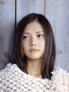 yui.bmp