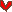 icon_heart1-2.gif