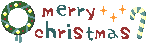 xmas_015.gif