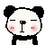 panda_4.gif