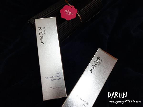 IMG_7086.JPG IMG_7086.JPG