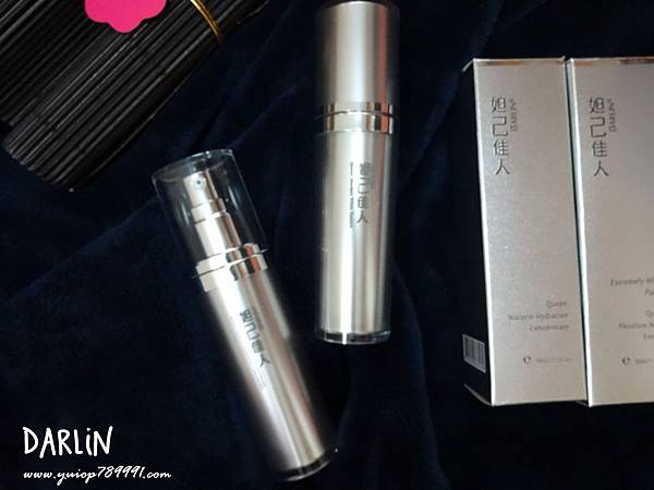 IMG_7088.JPG IMG_7088.JPG