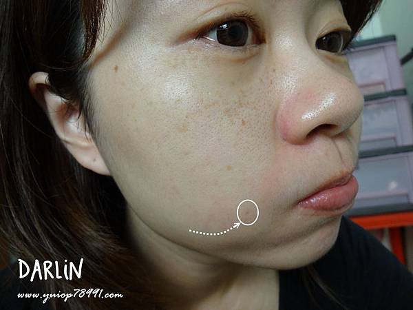 IMG_7233.JPG IMG_7233.JPG