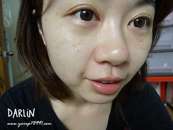 IMG_7231.JPG IMG_7231.JPG