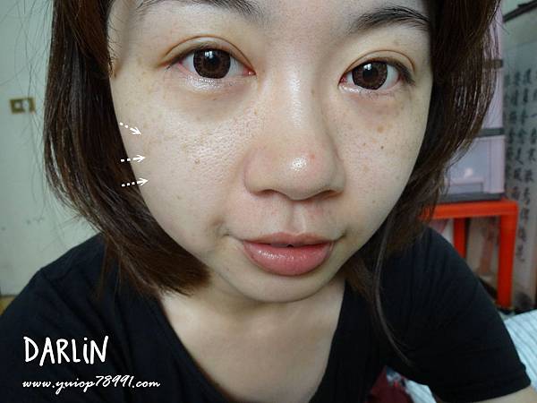 IMG_7234.JPG IMG_7234.JPG