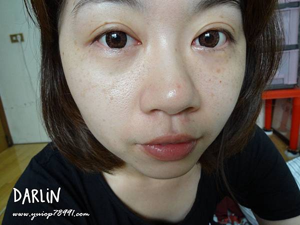 IMG_7237.JPG IMG_7237.JPG