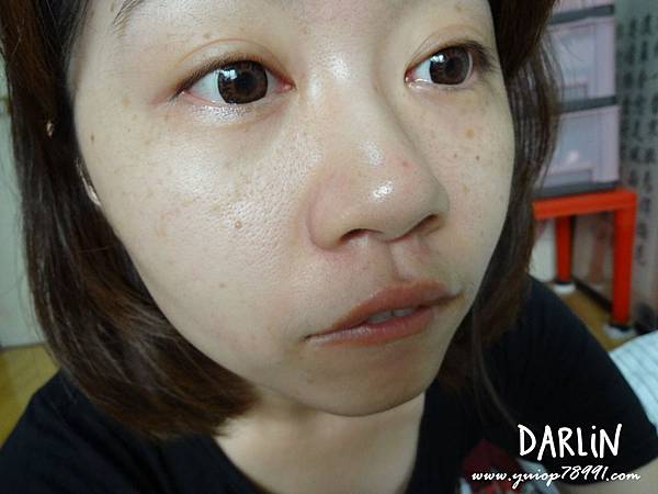 IMG_7236.JPG IMG_7236.JPG