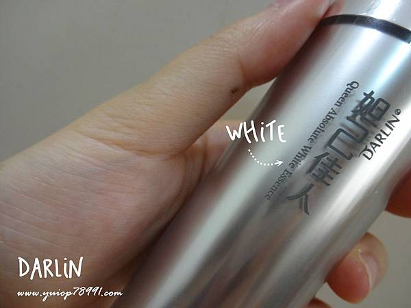 IMG_7224.JPG IMG_7224.JPG