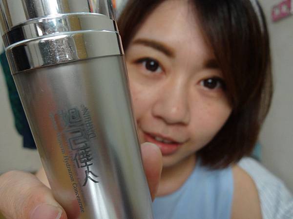 IMG_7242.JPG IMG_7242.JPG