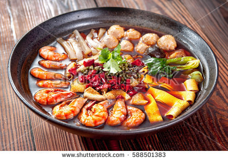 stock-photo-spicy-hot-pot-soup-588501383