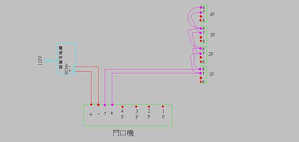 對講機5.jpg