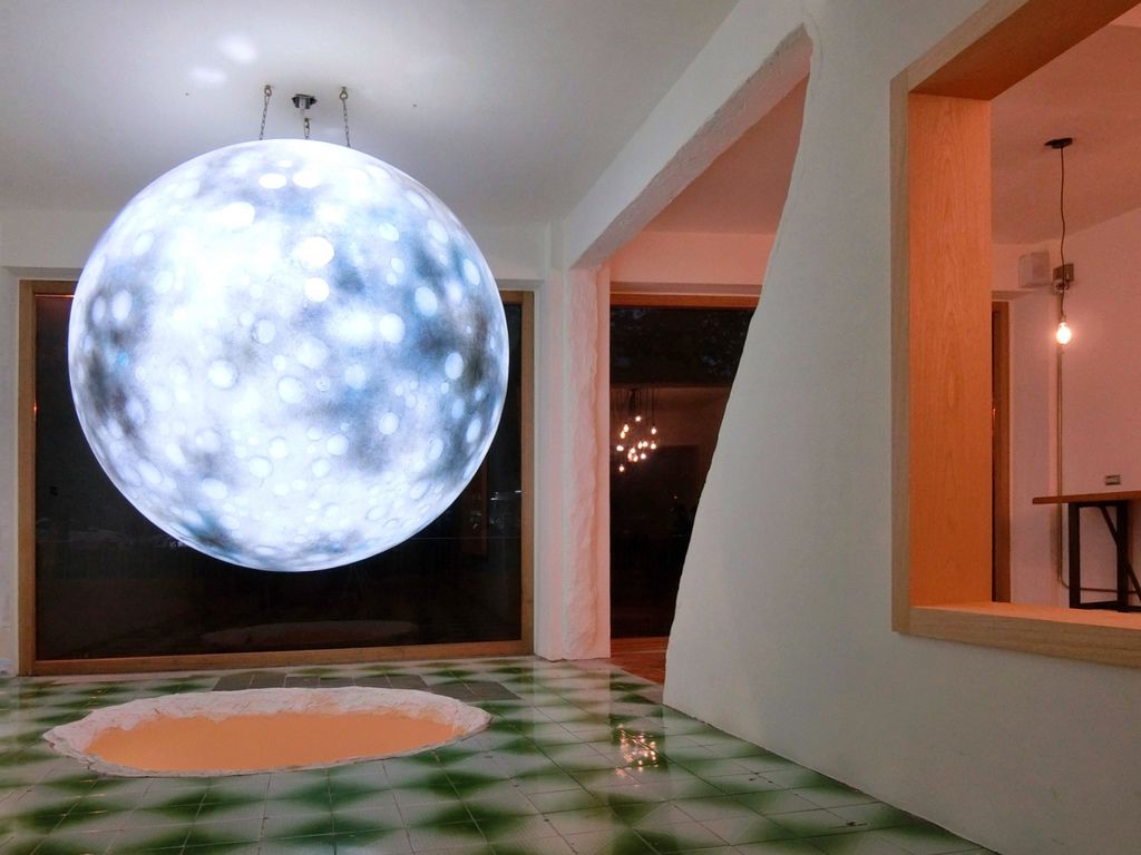 CIMG8182-01.jpeg CIMG8182-01.jpeg