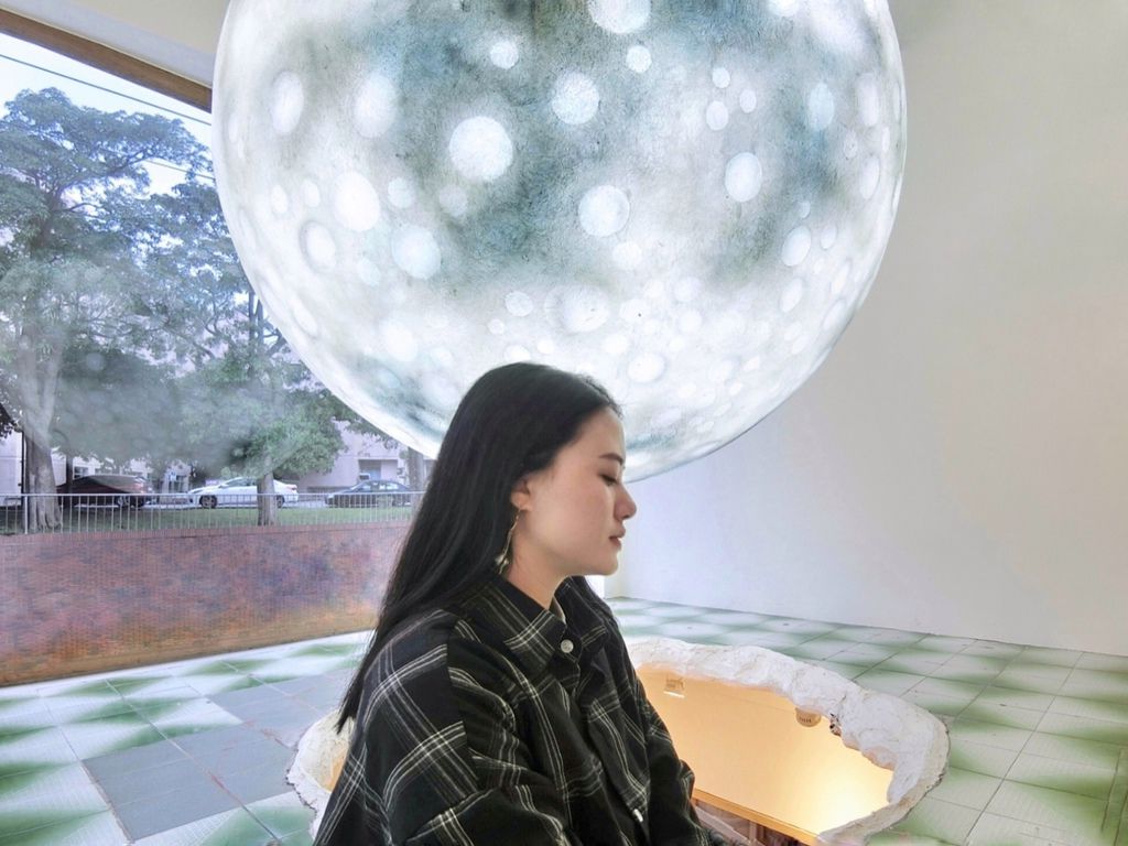 AirBrush_20171127000147-01.jpeg AirBrush_20171127000147-01.jpeg