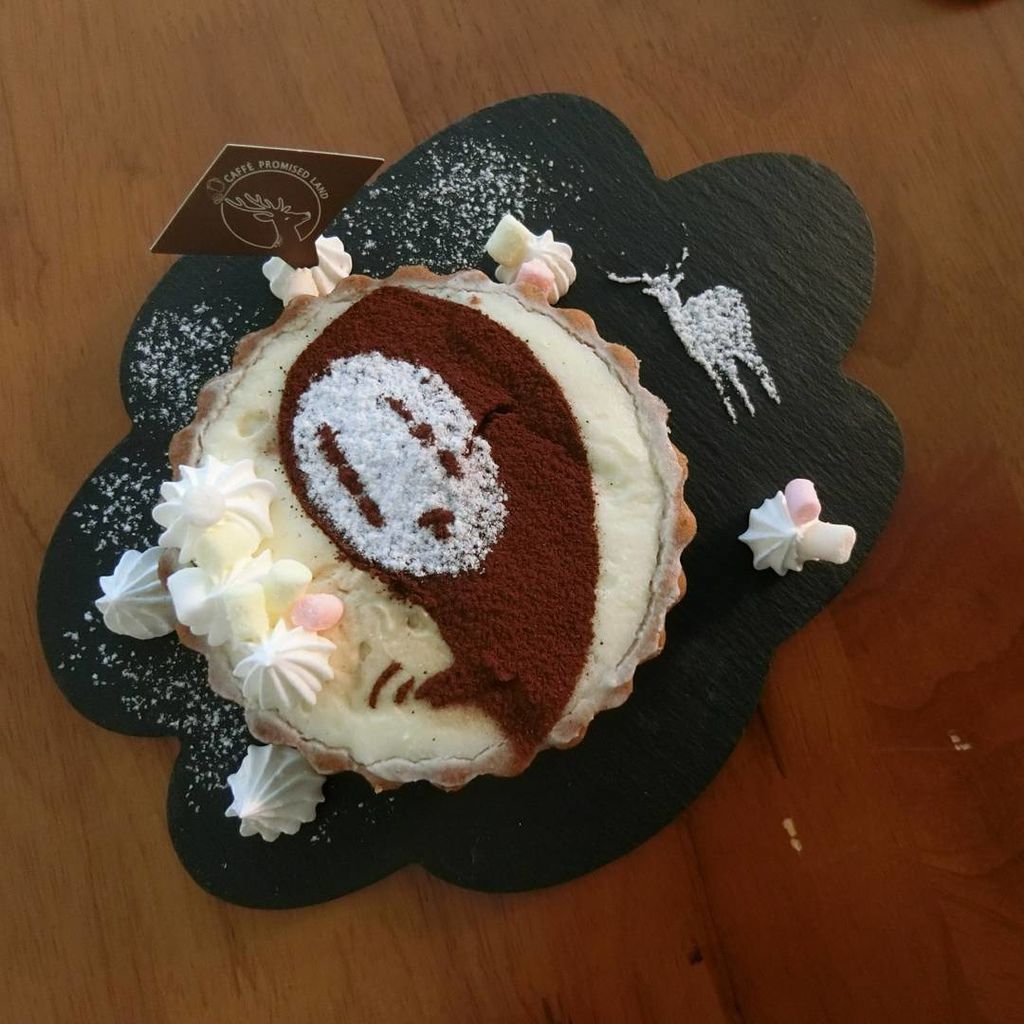 IMG_20171126_210006_118.jpg IMG_20171126_210006_118.jpg