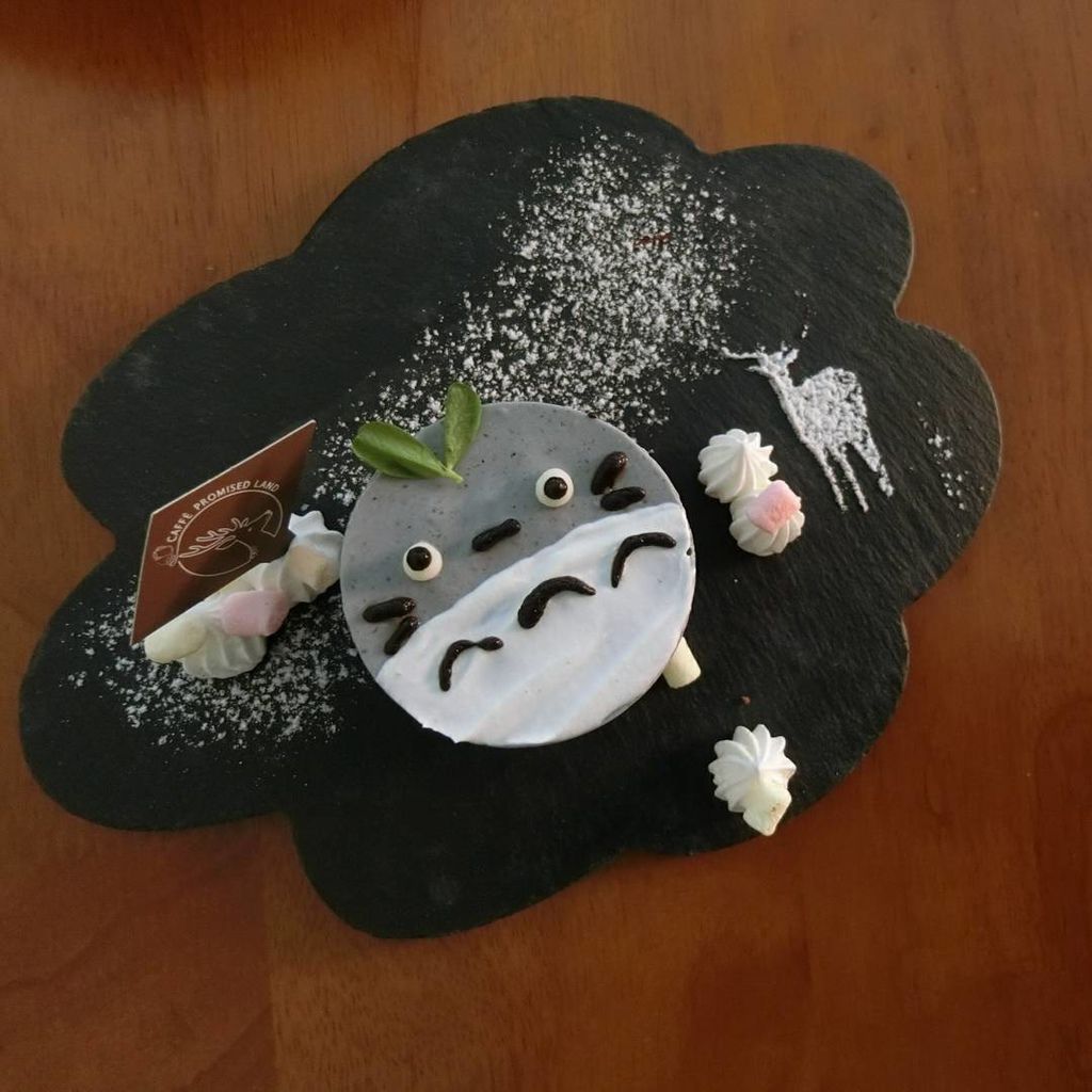 IMG_20171126_210006_117.jpg IMG_20171126_210006_117.jpg