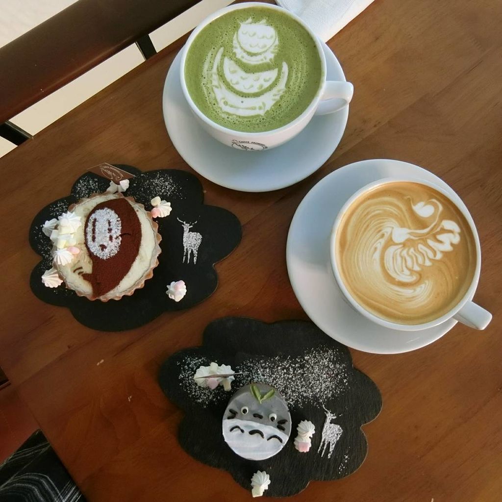 IMG_20171126_210006_116.jpg IMG_20171126_210006_116.jpg