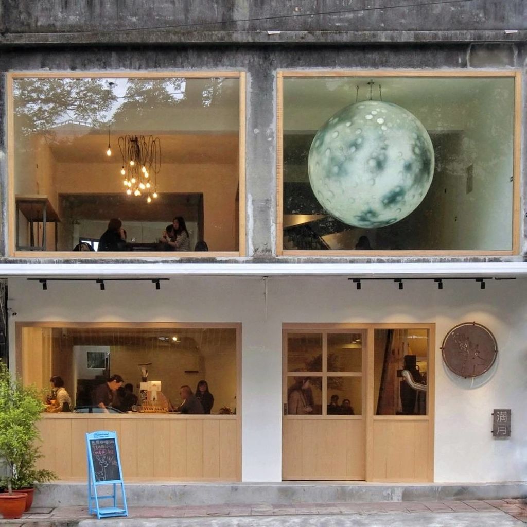 IMG_20171126_203653_010.jpg IMG_20171126_203653_010.jpg