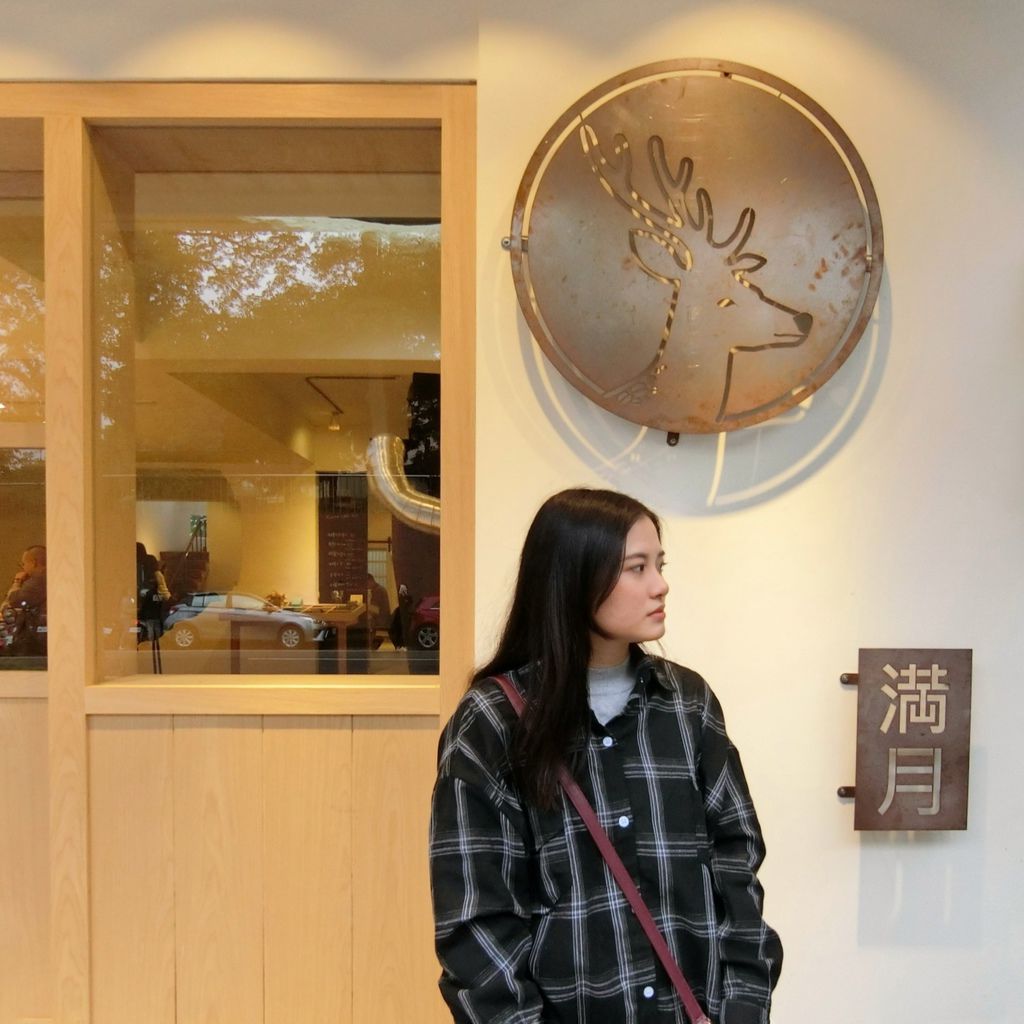 CIMG8039-01.jpeg CIMG8039-01.jpeg