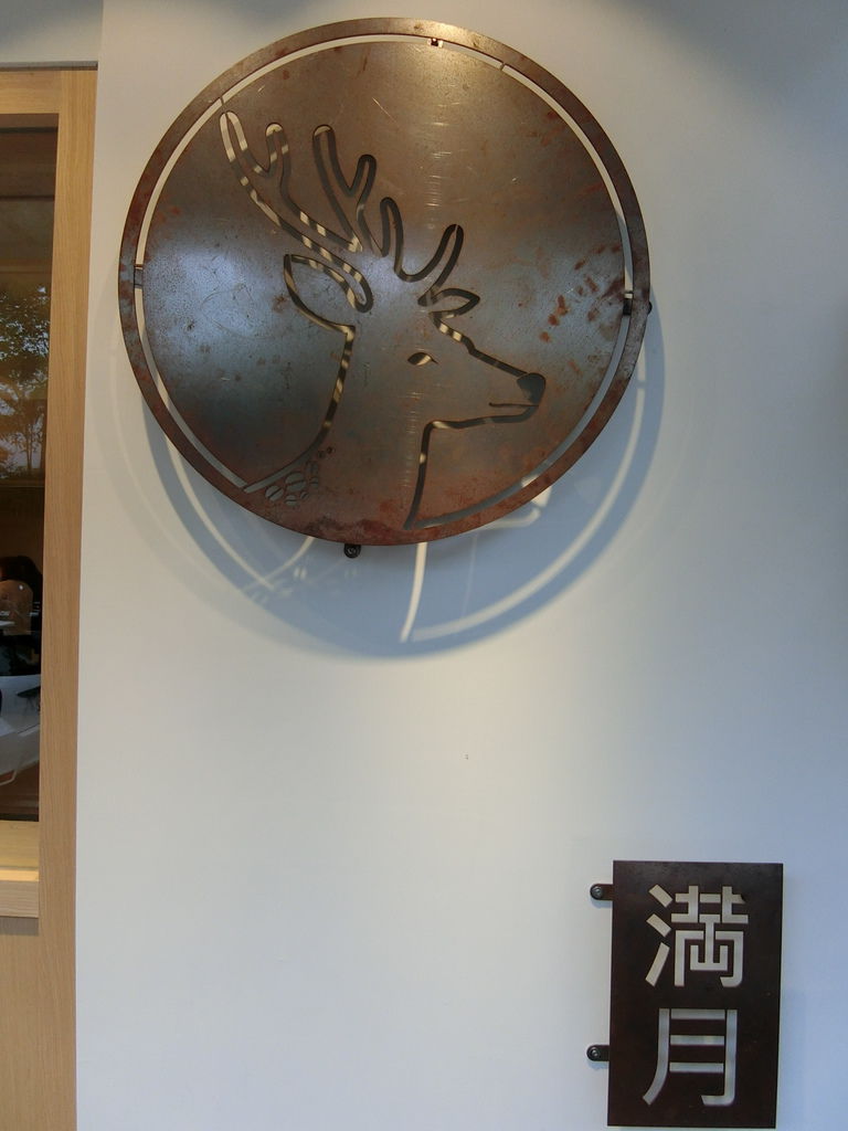 CIMG8035.JPG CIMG8035.JPG