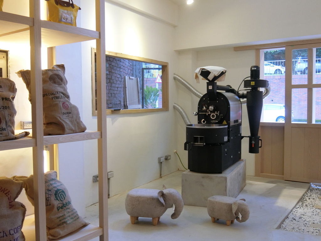 CIMG8031.JPG CIMG8031.JPG