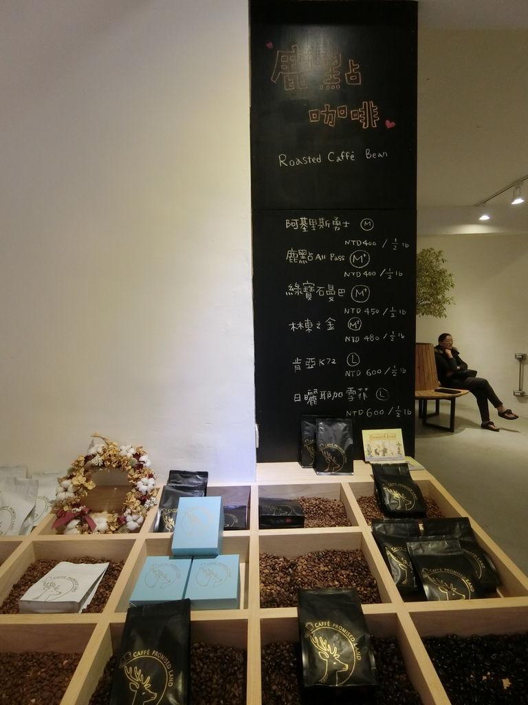 CIMG8030.JPG CIMG8030.JPG