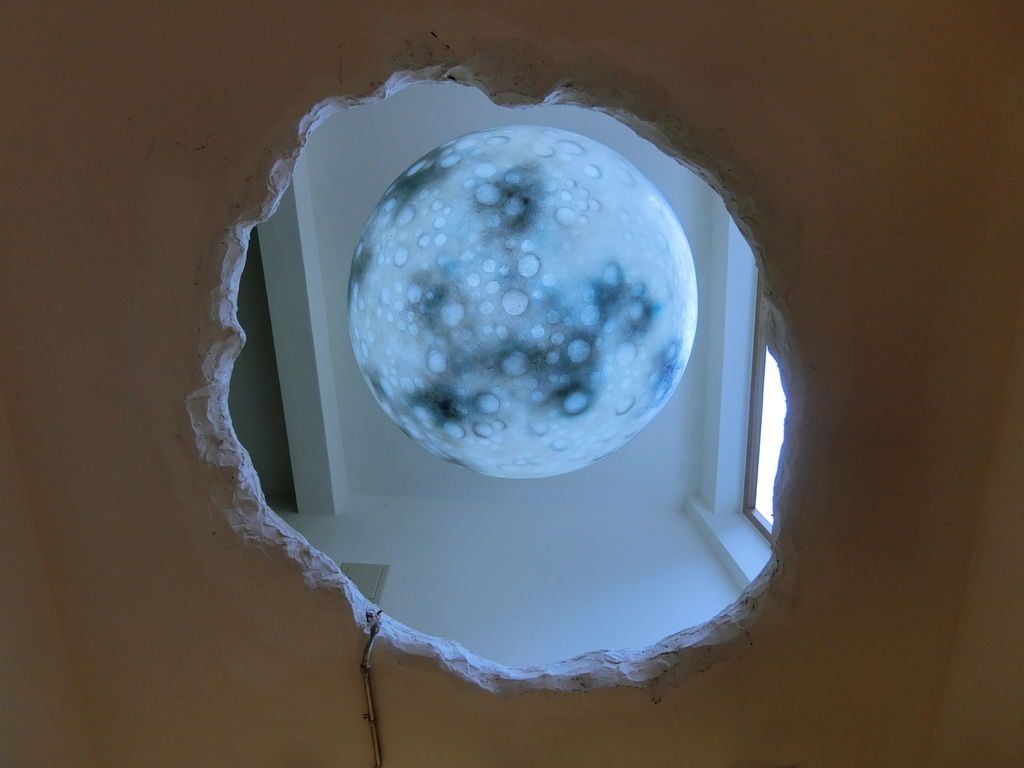 CIMG8029.JPG CIMG8029.JPG