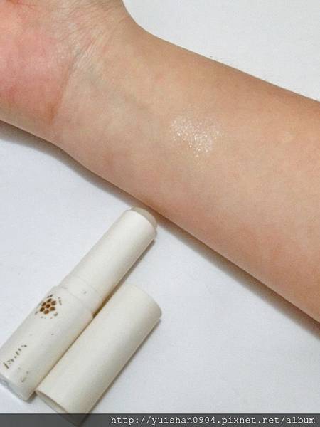 FB02DE27-BAE8-4F4C-82F9-8DE6F0E9FB3D.jpeg FB02DE27-BAE8-4F4C-82F9-8DE6F0E9FB3D.jpeg