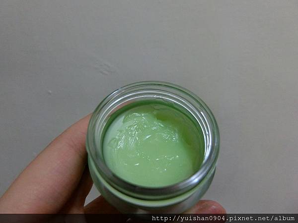 E84F751F-97D0-4649-8A3D-03C4BD511322.jpeg E84F751F-97D0-4649-8A3D-03C4BD511322.jpeg