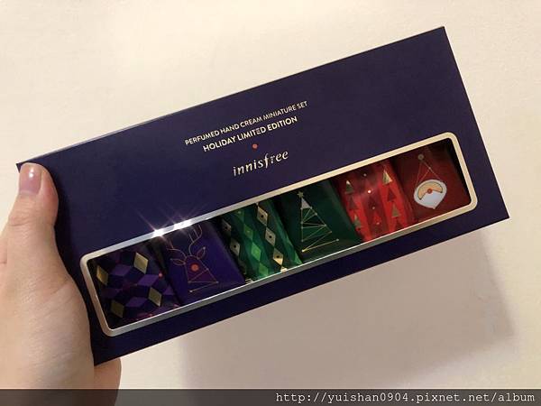 CA59327E-8F12-41CB-B5A3-BA2E6B316419.jpeg CA59327E-8F12-41CB-B5A3-BA2E6B316419.jpeg