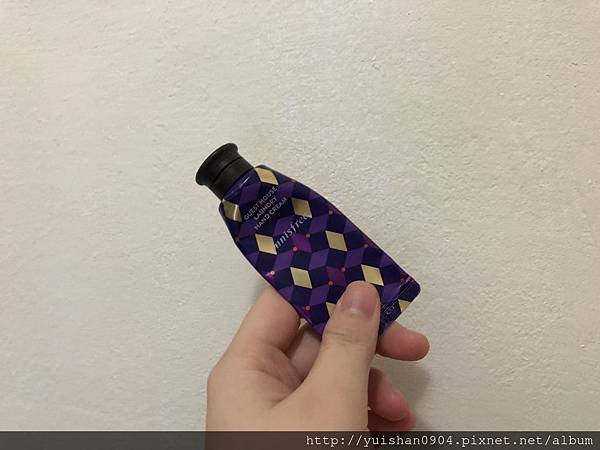 86077454-B870-454E-B291-05275BB0BE3A.jpeg 86077454-B870-454E-B291-05275BB0BE3A.jpeg