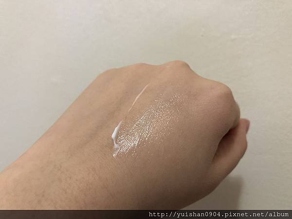 2E300F8F-EDA7-4178-A30F-97D8954346DC.jpeg 2E300F8F-EDA7-4178-A30F-97D8954346DC.jpeg