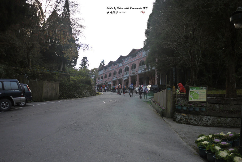 南投衫林溪 水樣森林 2012 12 16 阿任的登山 旅遊 生活記事 痞客邦