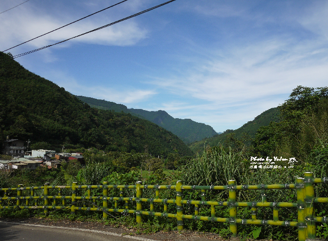 001外鳥嘴山_那結山