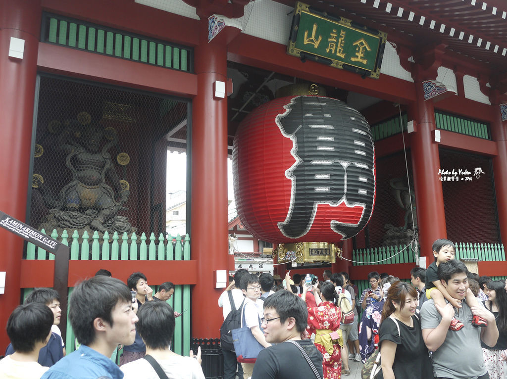 146淺草觀音寺.jpg