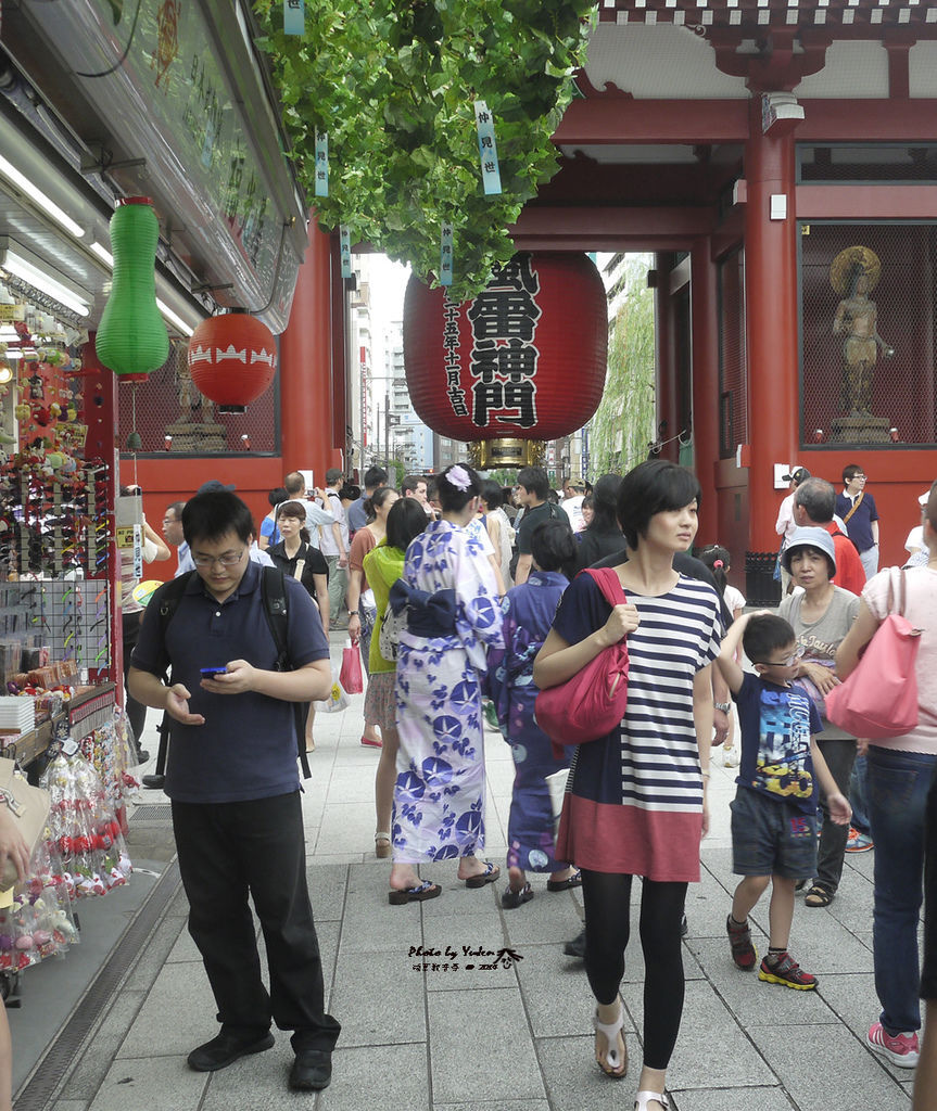 154淺草觀音寺.jpg