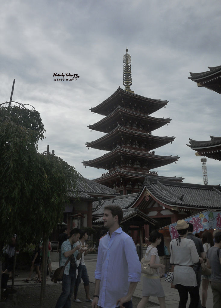 160淺草觀音寺.jpg